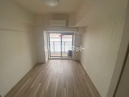 プレサンス　ＴＨＥ　神戸 103 1階1Kのリビング/ダイニング