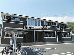 メゾン・チトセＡ 102