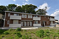 東京都日野市西平山1丁目22-9：物件画像／大東建託リーシング株式会社 立川店