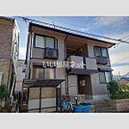 愛知県名古屋市南区三吉町4丁目48：物件画像／大東建託リーシング株式会社 名古屋南店