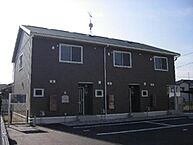 佐賀県佐賀市鬼丸町5番32号：物件画像／大東建託リーシング株式会社 佐賀駅前店