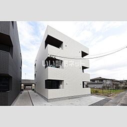 Warren takayokosukaII