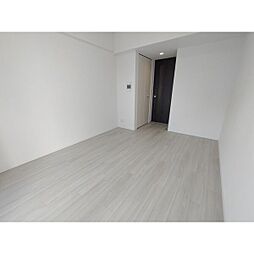 ディアレイシャス名古屋ステーション 403 4階1Kのリビング/ダイニング