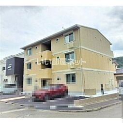 シャルムPeony(シャルムピオニー)