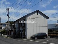 島根県松江市竹矢町：物件画像／大東建託リーシング株式会社 松江店