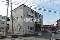 山口県周南市野村3丁目：物件画像／大東建託リーシング株式会社 周南店