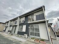 愛知県豊川市新宿町2丁目：物件画像／大東建託リーシング株式会社 豊川店