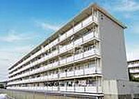 岡山県備前市吉永町吉永中上ノ鼻291-5：物件画像／大東建託リーシング株式会社　岡山店