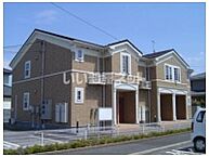 新潟県五泉市南本町3丁目：物件画像／大東建託リーシング株式会社　亀田店