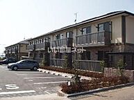 長崎県大村市桜馬場2丁目482番地14：物件画像／大東建託リーシング株式会社 長崎中央店