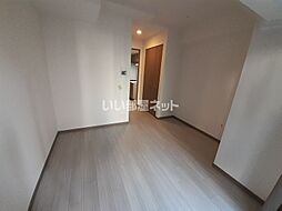 レオンコンフォート神戸駅前 2階1Kのリビング/ダイニング