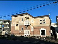 北海道苫小牧市春日町1丁目：物件画像／大東建託リーシング株式会社 苫小牧店