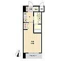 アントラ立町10階6.4万円