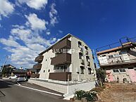 熊本県天草市浜崎町2番3号：物件画像／大東建託リーシング株式会社　宇土店