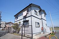 静岡県磐田市海老塚837-4：物件画像／大東建託リーシング株式会社 磐田店
