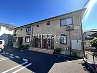 千葉県四街道市大日178-1：物件画像／大東建託リーシング株式会社 四街道駅前店