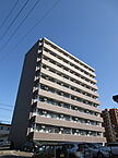 福島県郡山市富久山町久保田字梅田135：物件画像／大東建託リーシング株式会社 郡山店