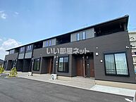 宮崎県日南市大字平野：物件画像／大東建託リーシング株式会社 都城店