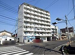 クレセントヴィラ愛信II