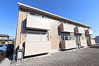 茨城県土浦市東真鍋町4-13：物件画像／大東建託リーシング株式会社 土浦店