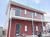 広島県広島市南区向洋新町3丁目：物件画像／大東建託リーシング株式会社 安芸店