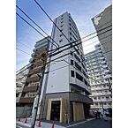 東京都板橋区本町32-9：物件画像／大東建託リーシング株式会社　池袋東口店