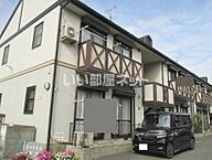 大阪府阪南市鳥取中165-3：物件画像／大東建託リーシング株式会社 和歌山店