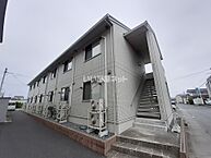 福島県南相馬市原町区桜井町2丁目：物件画像／大東建託リーシング株式会社 相馬店
