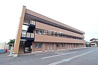 茨城県ひたちなか市大字東石川3151-4：物件画像／大東建託リーシング株式会社 ひたちなか店