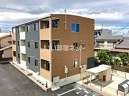 ベルクレール 302