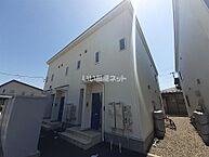 岩手県盛岡市向中野1丁目8-23：物件画像／大東建託リーシング株式会社 盛岡店