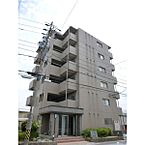 愛知県名古屋市西区山木1丁目35：物件画像／大東建託リーシング株式会社 名古屋西店
