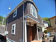 愛媛県松山市北斎院町：物件画像／大東建託リーシング株式会社 松山店
