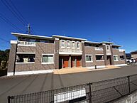 鹿児島県伊佐市大口大田：物件画像／大東建託リーシング株式会社　霧島店