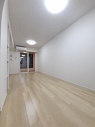 Ｍ＆Ｈ　I 102 1階1LDKのリビング/ダイニング