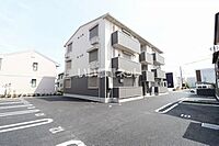 千葉県松戸市古ケ崎4丁目3556-1：物件画像／大東建託リーシング株式会社　松戸駅前店