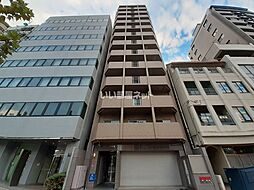 ウイング稲荷町