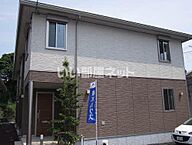 山口県下関市大坪本町30-6：物件画像／大東建託リーシング株式会社 下関店