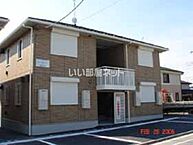 栃木県那須塩原市阿波町117番地770：物件画像／大東建託リーシング株式会社 宇都宮北店