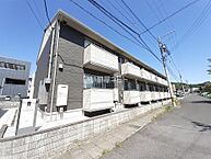 岐阜県土岐市土岐口南町3丁目9番：物件画像／大東建託リーシング株式会社　岐阜店