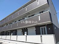 愛知県春日井市下条町3丁目11番9：物件画像／大東建託リーシング株式会社 一宮店