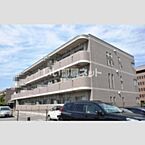 愛知県蒲郡市港町13番48号：物件画像／大東建託リーシング株式会社 豊川店