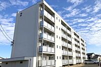 富山県高岡市野村1070-2：物件画像／大東建託リーシング株式会社 富山中央店
