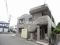 鹿児島県鹿児島市吉野町：物件画像／大東建託リーシング株式会社 鹿児島中央店