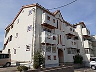 愛知県西尾市馬場町53番地1：物件画像／大東建託リーシング株式会社 豊川店