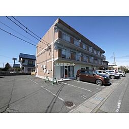 ステージア敷島 203