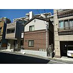 東京都新宿区西早稲田1丁目23-1：物件画像／大東建託リーシング株式会社　練馬店