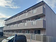 広島県呉市広古新開7丁目31-5：物件画像／大東建託リーシング株式会社 安芸店
