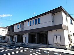 Ｕｒａｒａ　ＷｅｓｔII