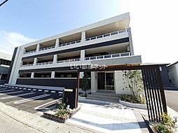 アルバス　ファースト 205